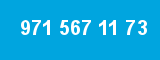 971 567 11 73 971 567 11 73
